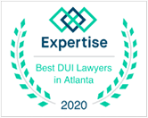 Expertise 2020 DUI