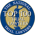 The National Trial Lawyers