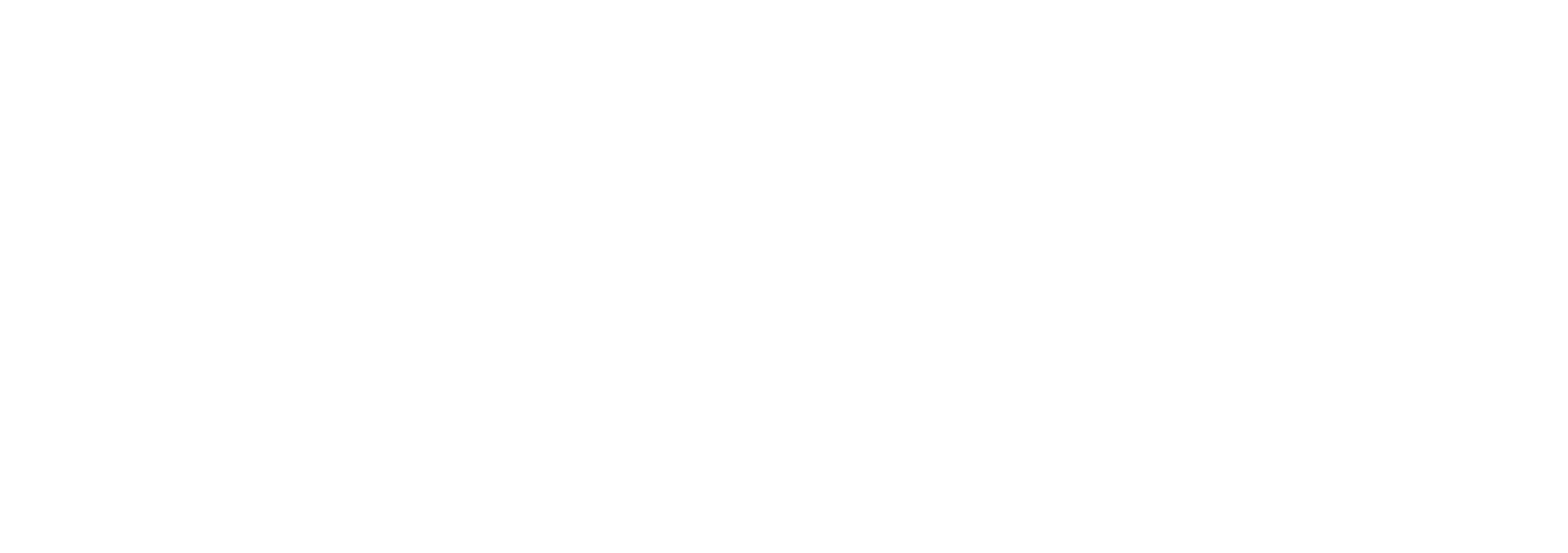 Weintraub and Alper Legal